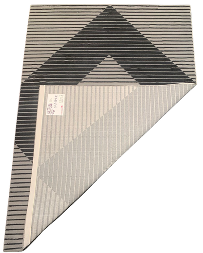 MSA-4055A-GREY-SS55A