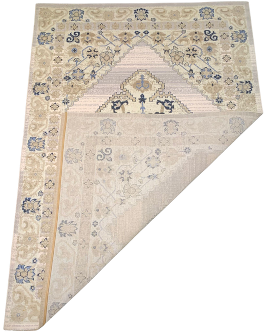 PRO-BL74C-BEIGE-RS74C