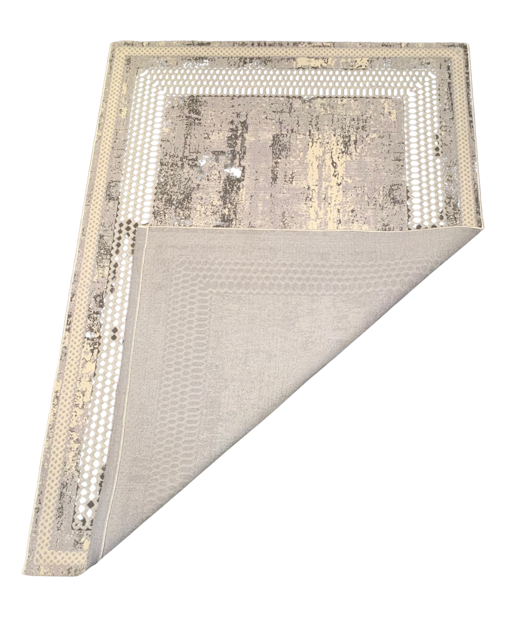 MEL-1531-Grey-ER531