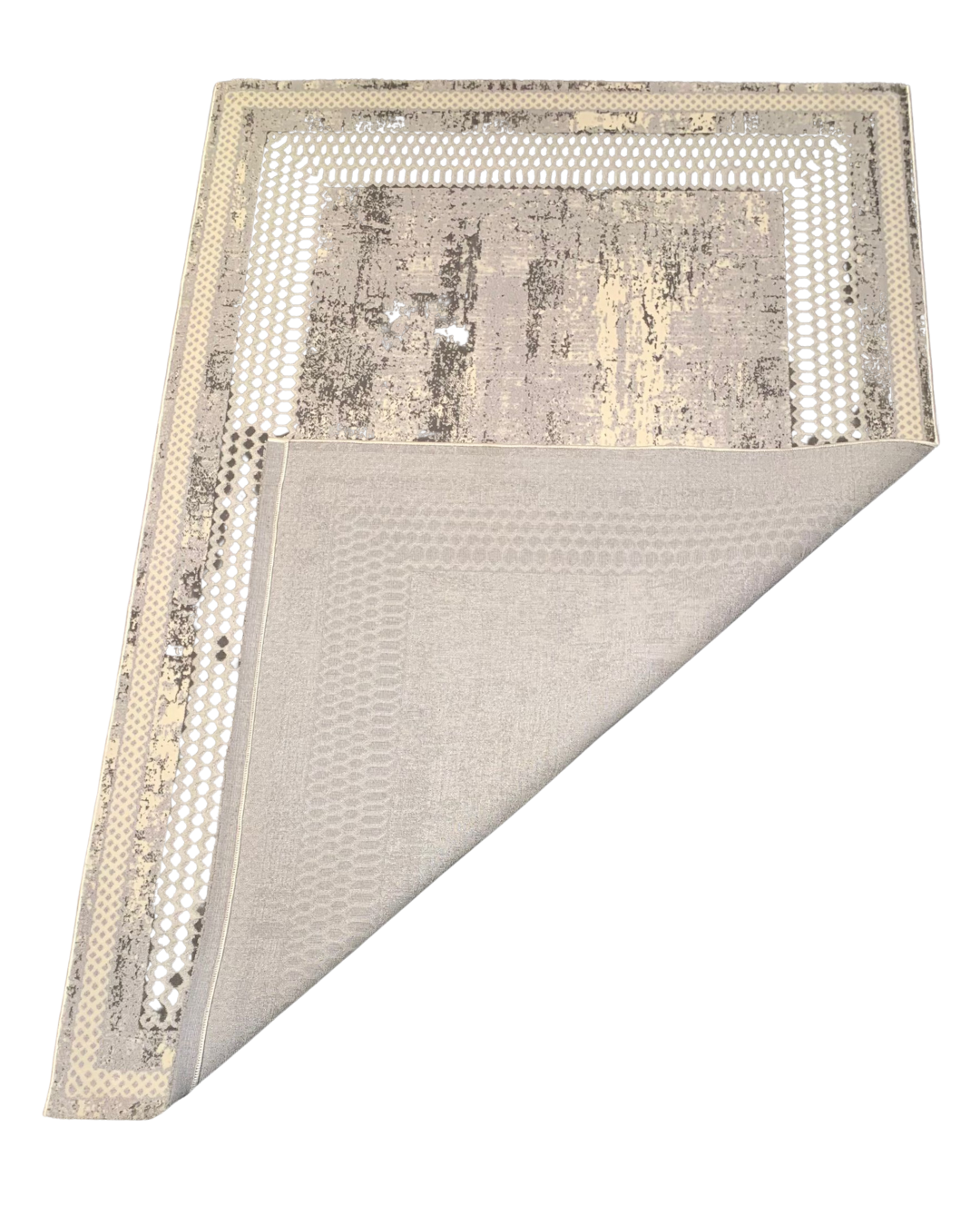 MEL-1531-Grey-ER531