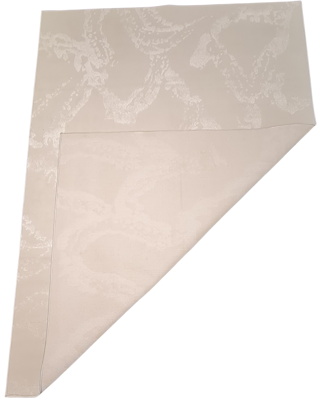 MSF-OP092B-WHITE-SF92B