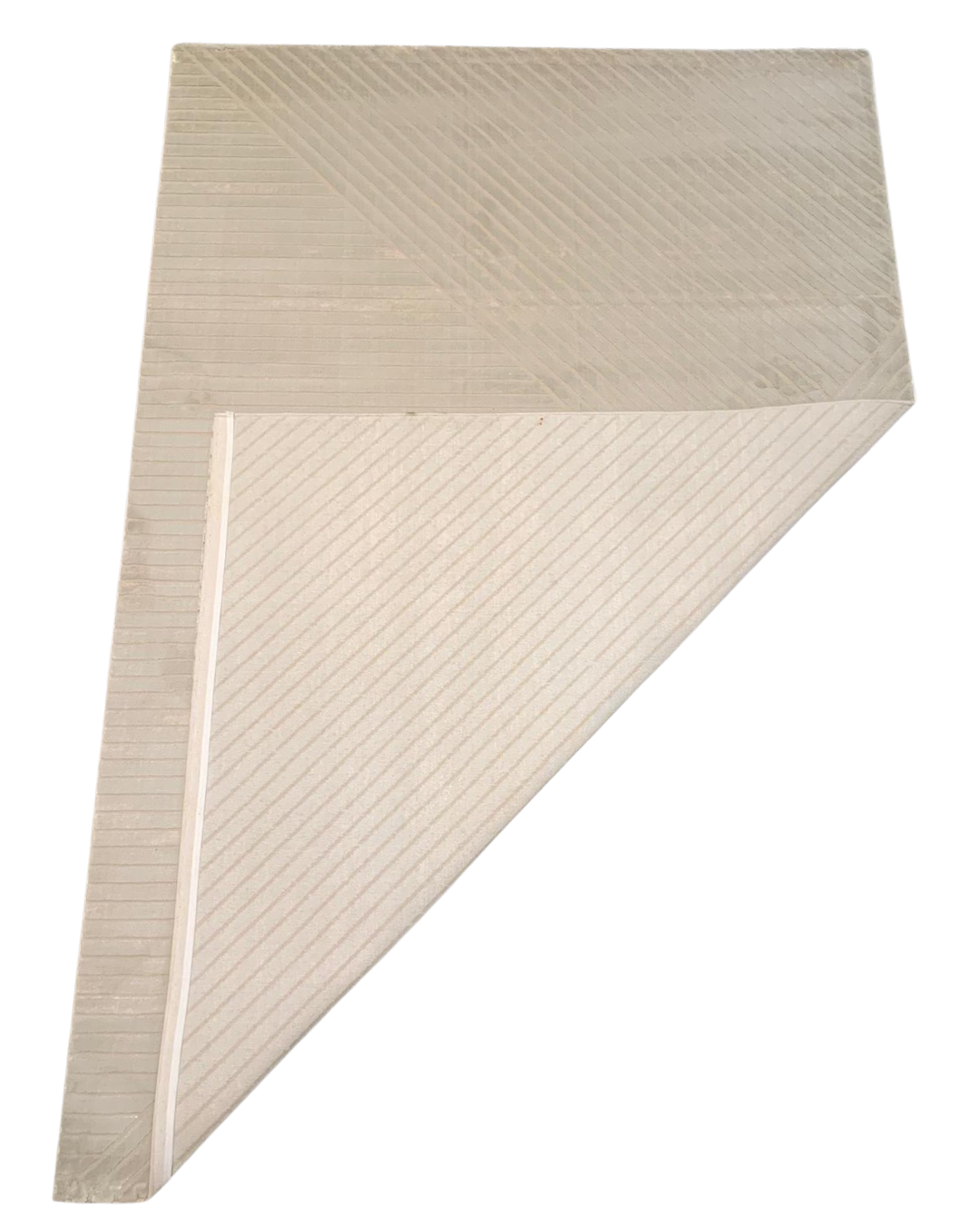 MRO-DES01-COLOR-RDS01