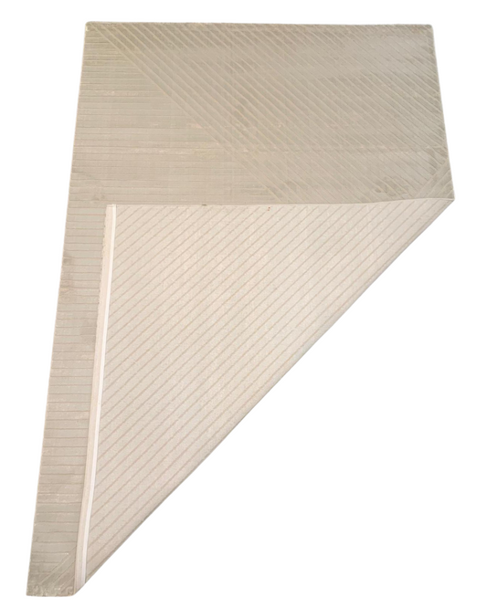 MRO-DES01-COLOR-RDS01