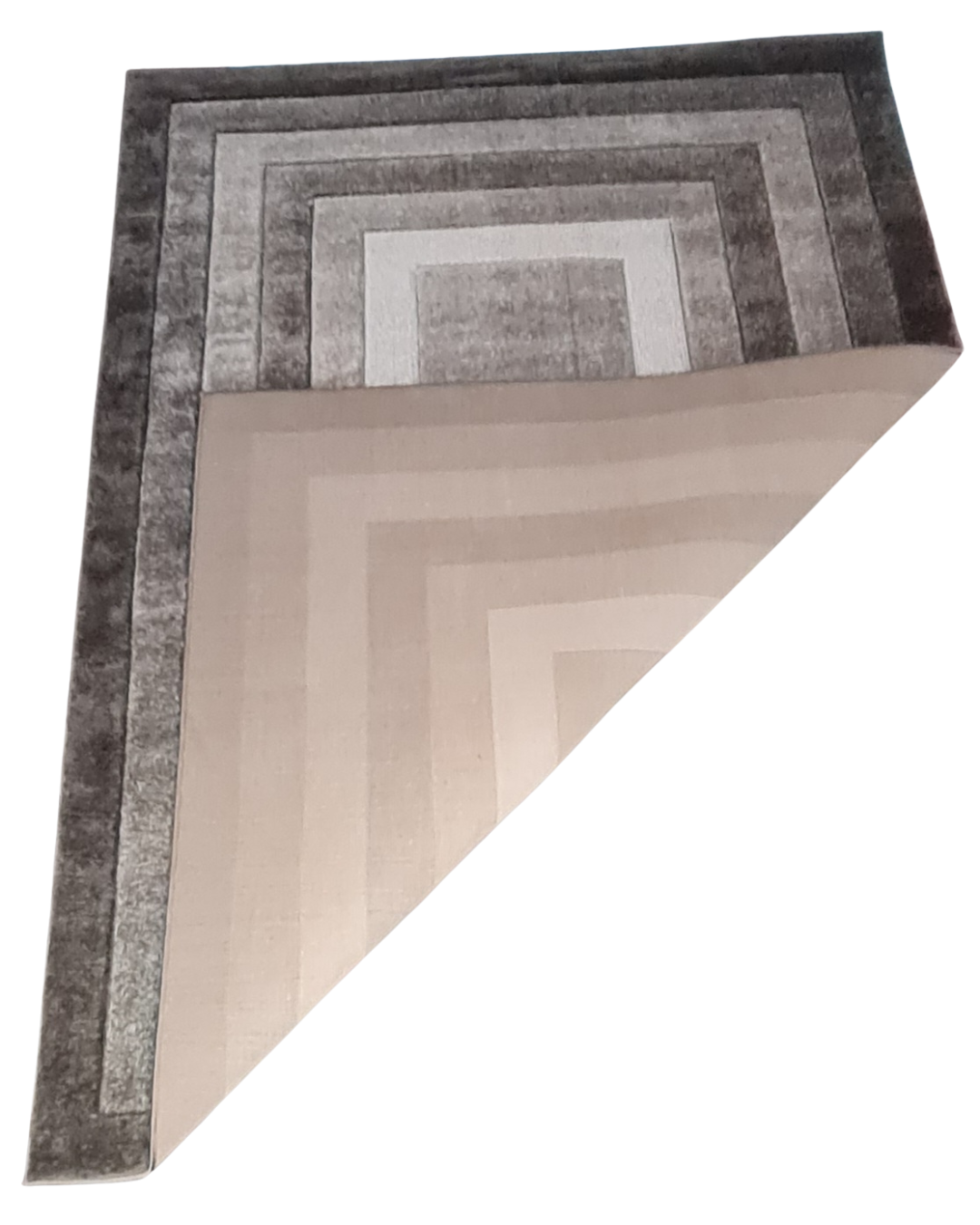 MFP-GREY-FP069