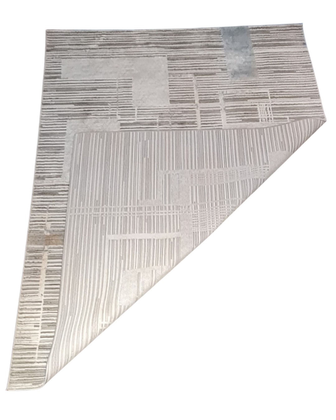 MSA-OP156A-BEIGE-SV56A