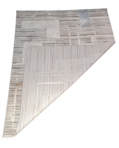 MSA-OP156A-BEIGE-SV56A