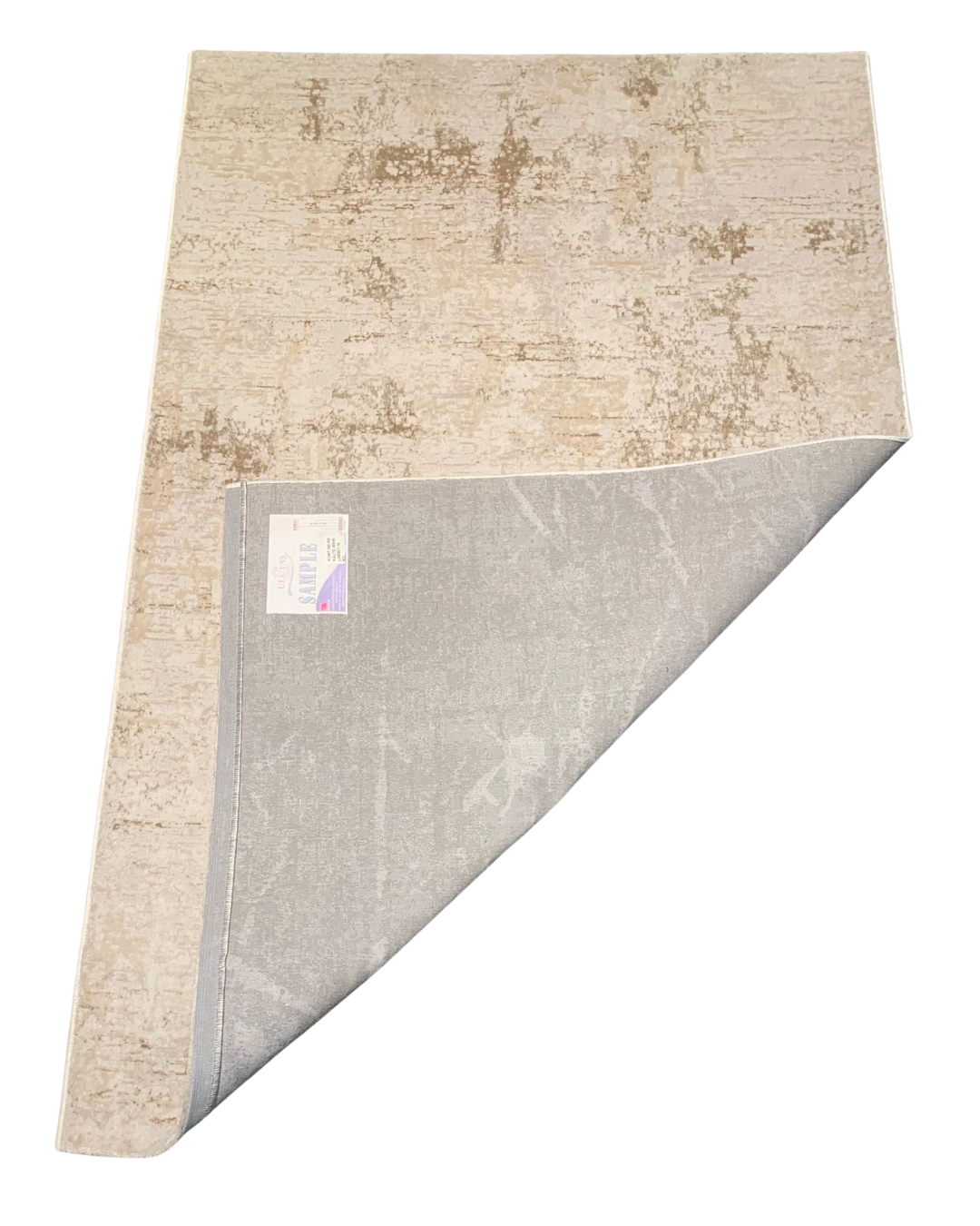 MSA-S061A-BEIGE-SS61A