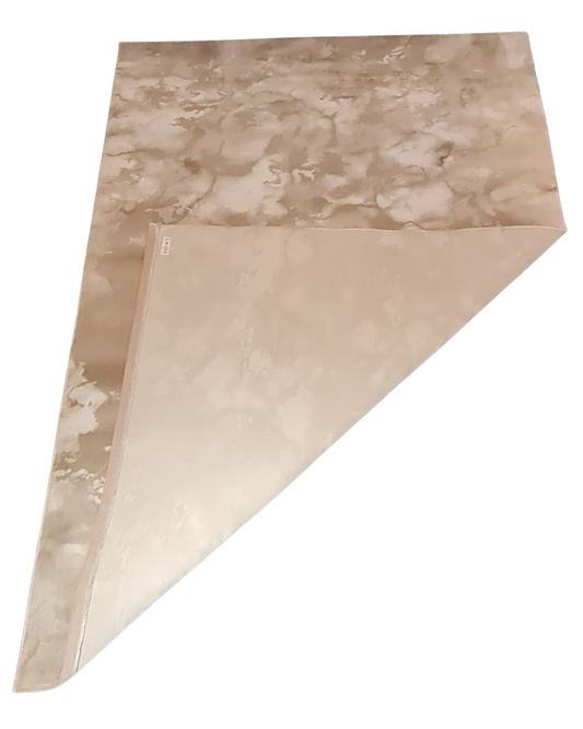 MRO-BEIGE-RNEW2
