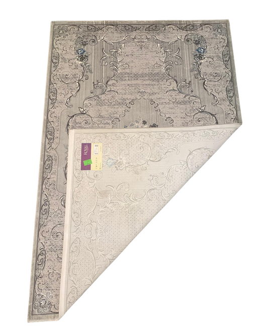 PRO-DES01-GREY-R4556