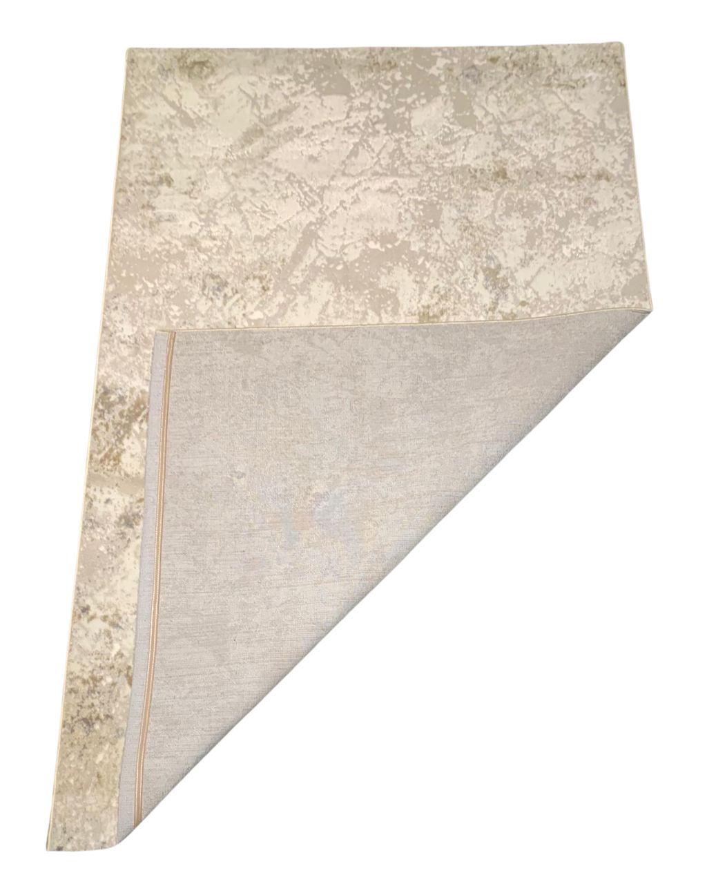 MSA-R505A-CREAM-SR05A