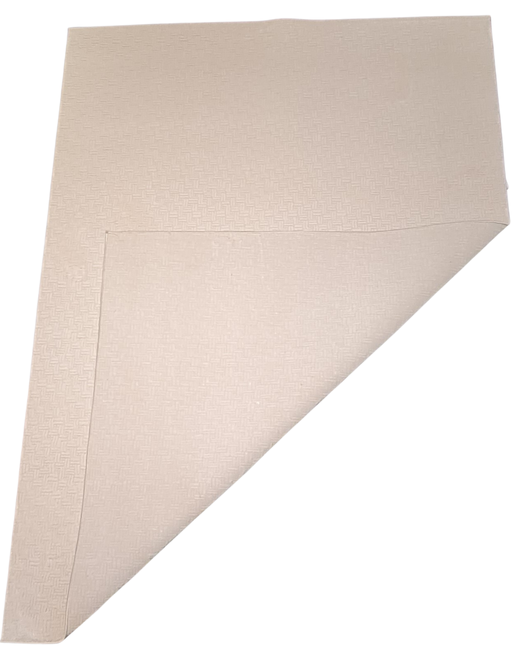 MSA-OP290A-BEIGE-SV90A