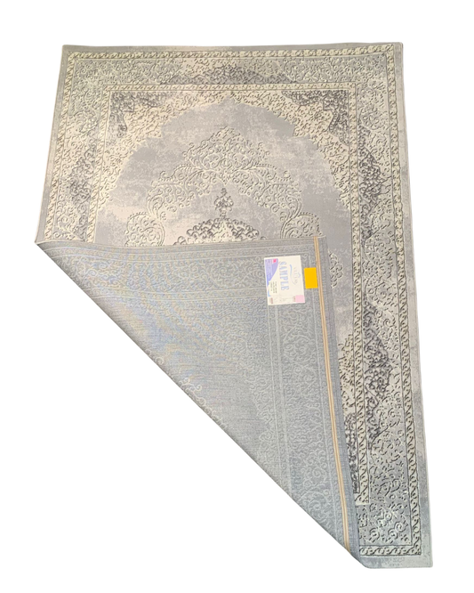 PSA-P549A-Lgrey-SP49A