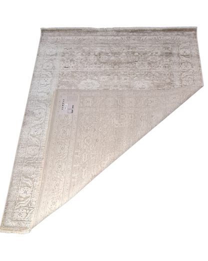 MSA-06082B-BEIGE-SM82B