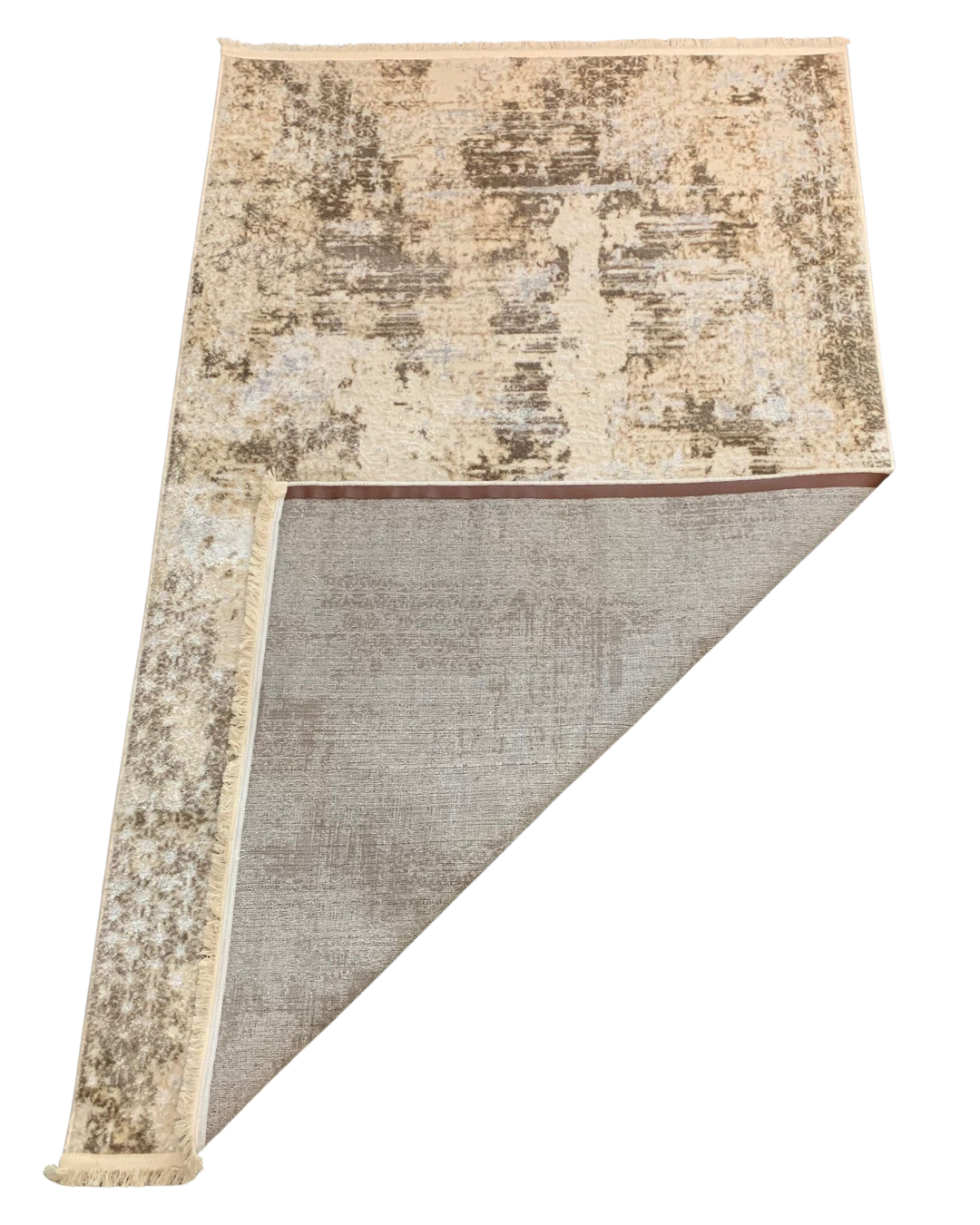 MEL-9330A-Beige-DB30A