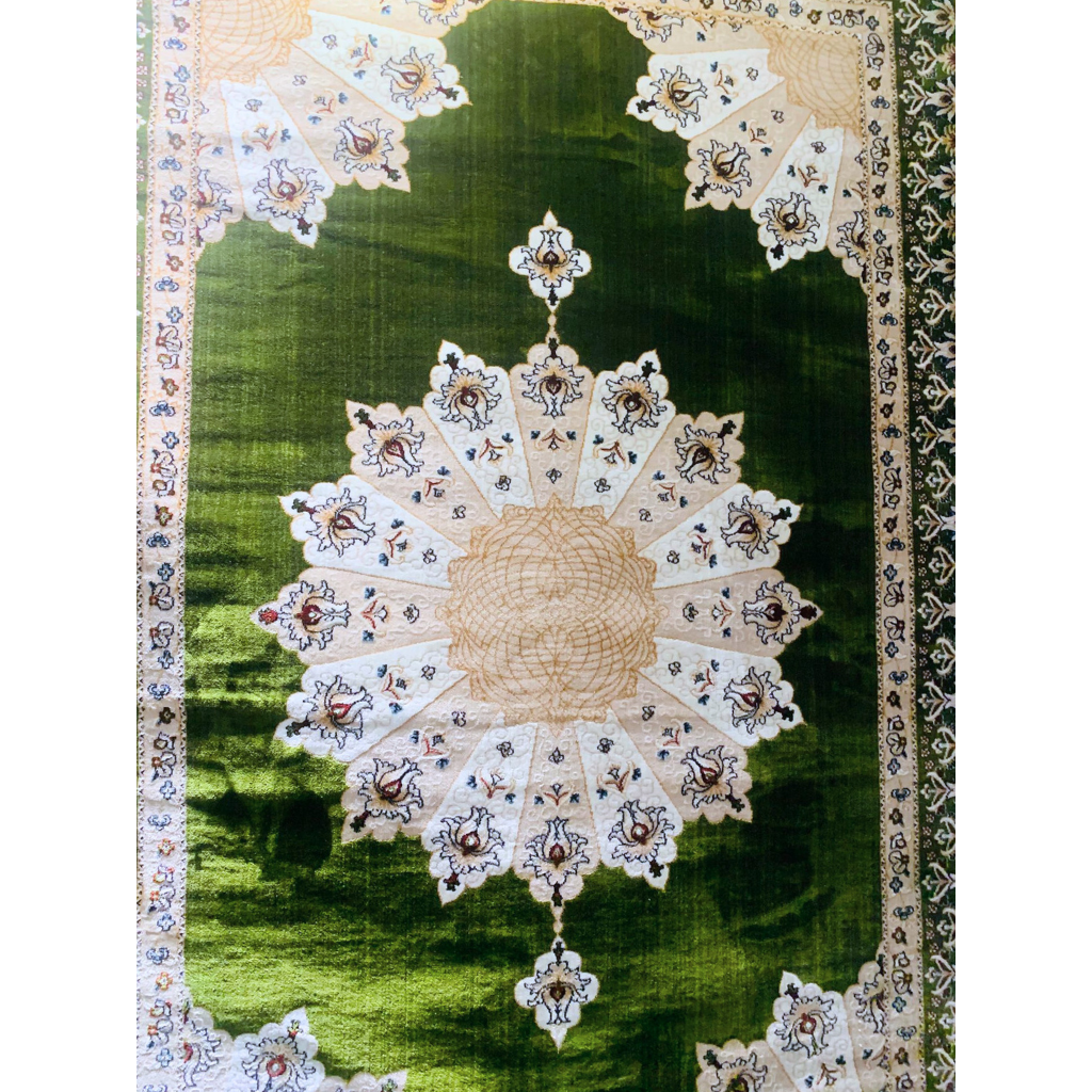 PST-GREEN-S291A