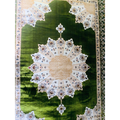 PST-GREEN-S291A