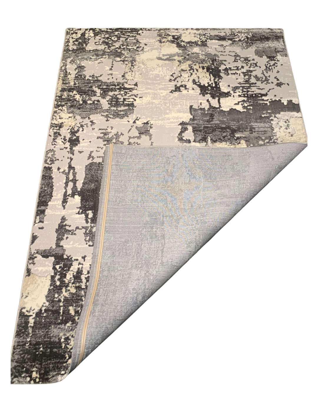MSA-V545A-Grey-SV45A