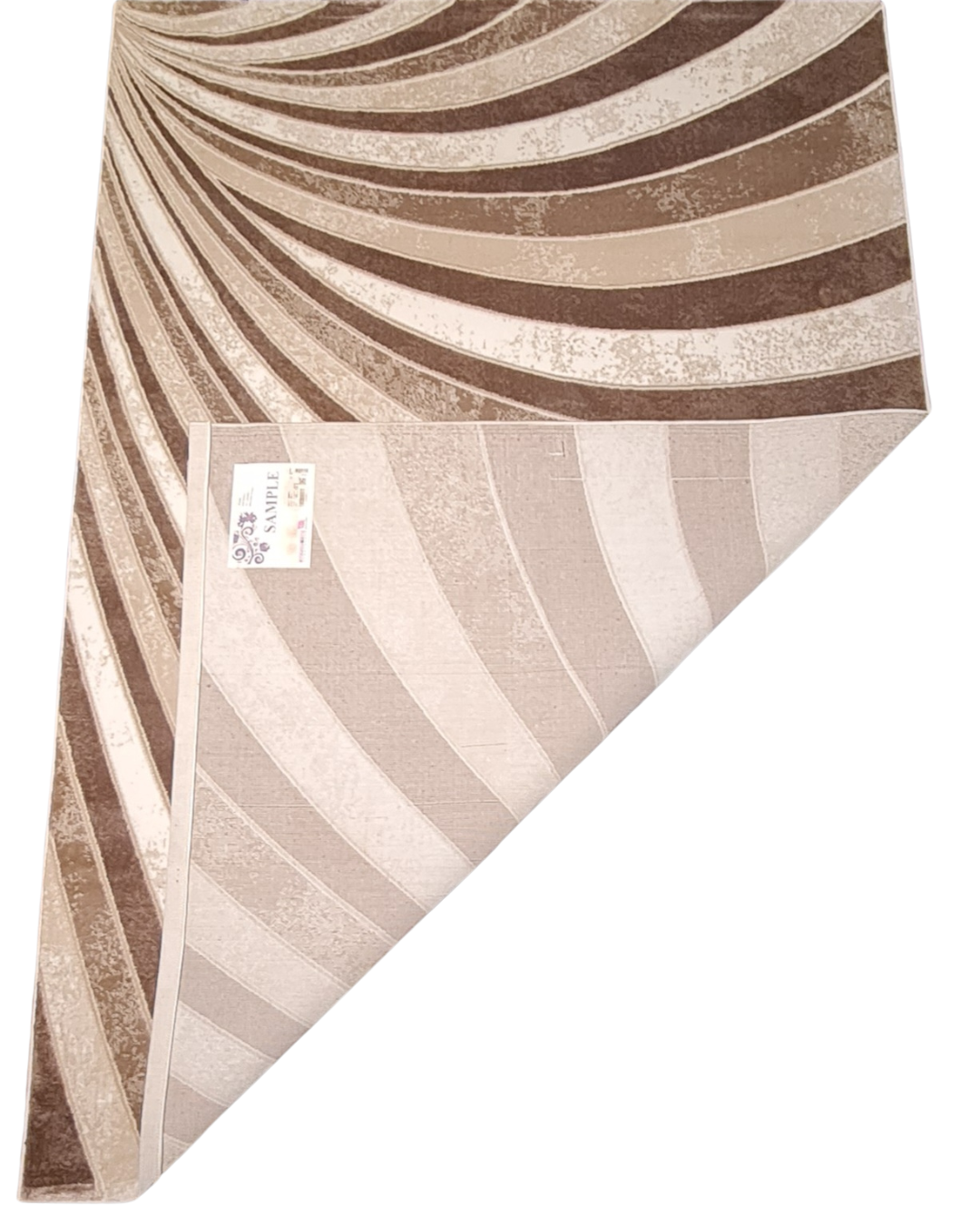 MSA-4061A-BEIGE-SA61A