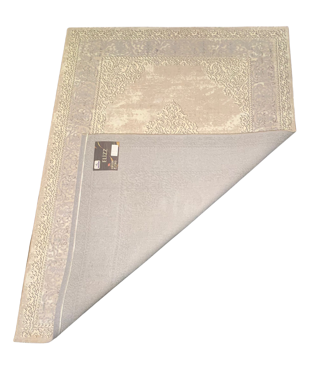 PEL-A038-Vizon-EV038