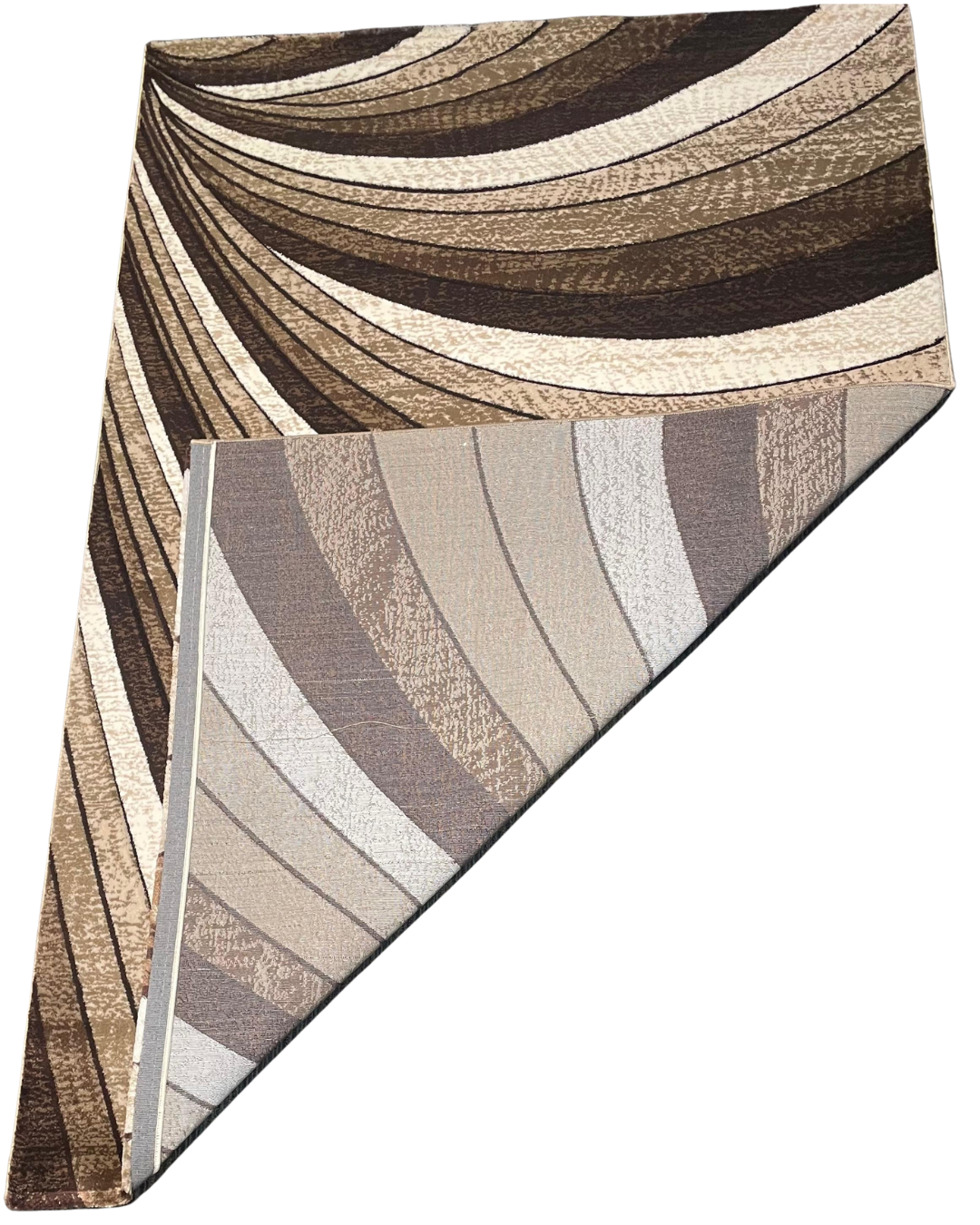 MSA-4025A-BROWN-SC25A
