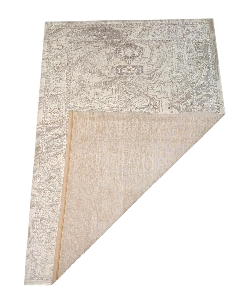 MRO-OC56C-BEIGE-RC56C