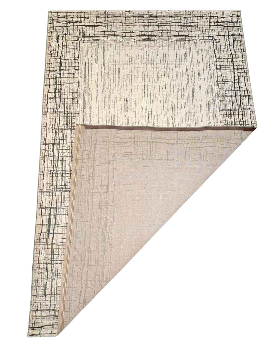 MIP-10454B-CREAM-RNEW1