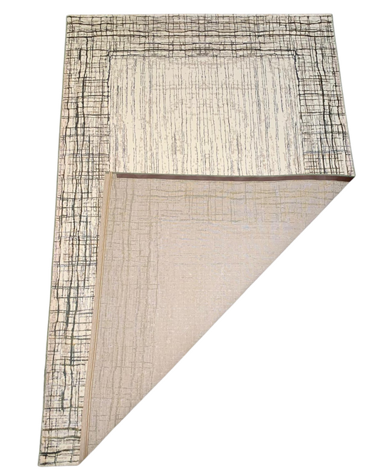 MIP-10454B-CREAM-RNEW1