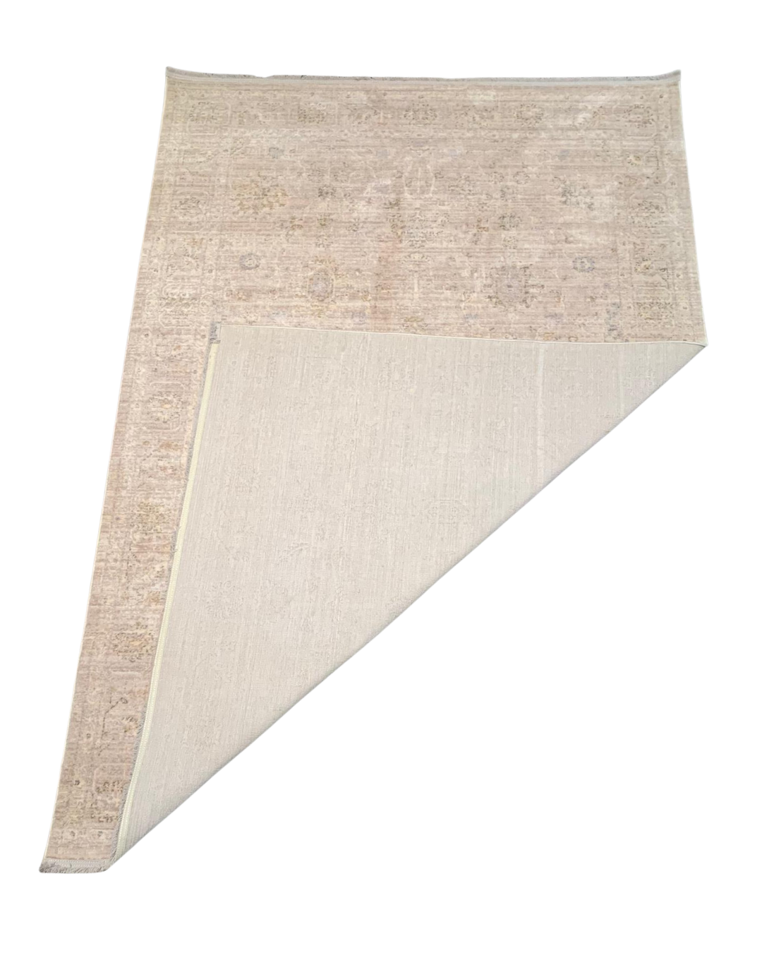 MSA-OP423A-CREAM-SP23A