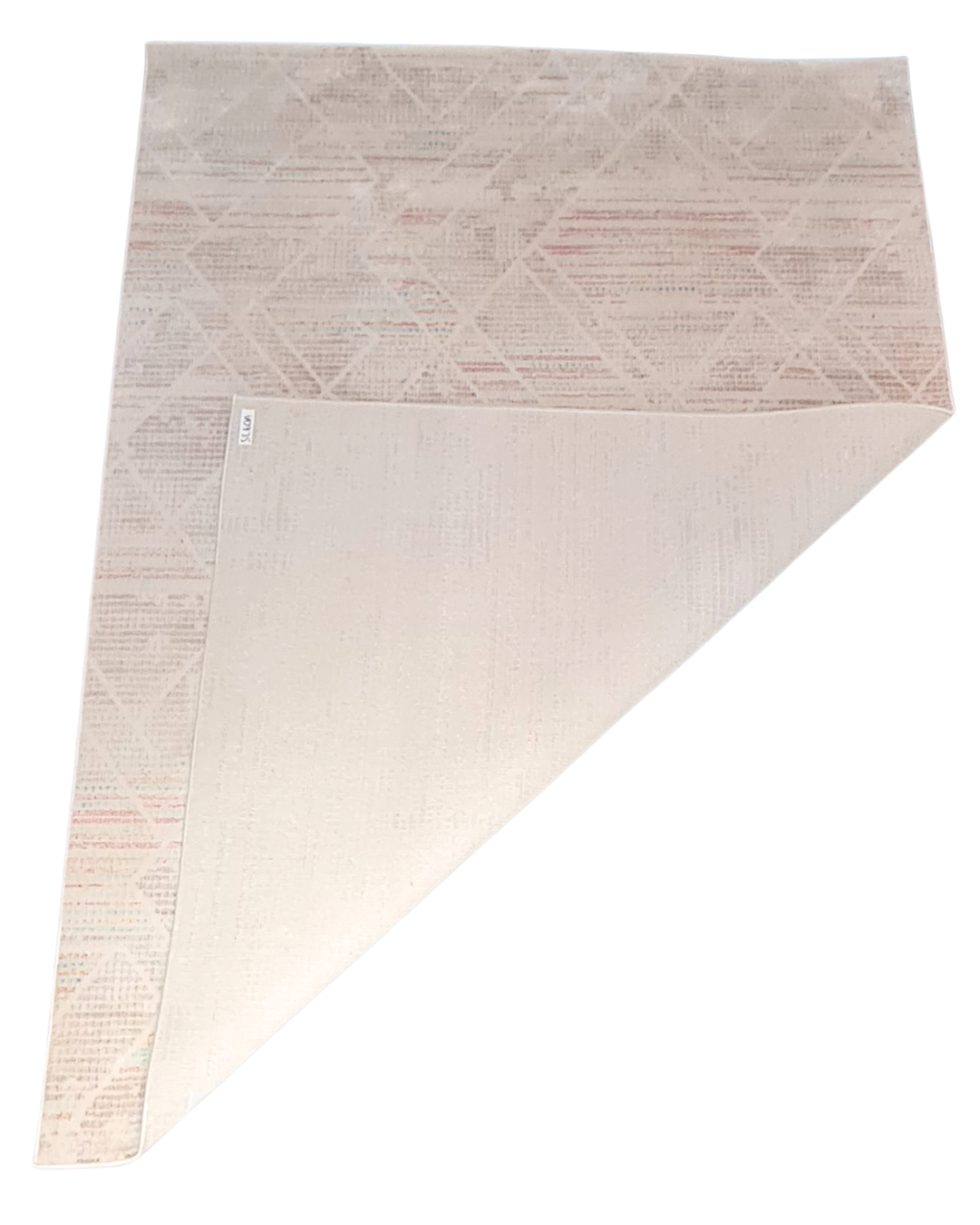 MSA-06760A-CREAM-SC60A