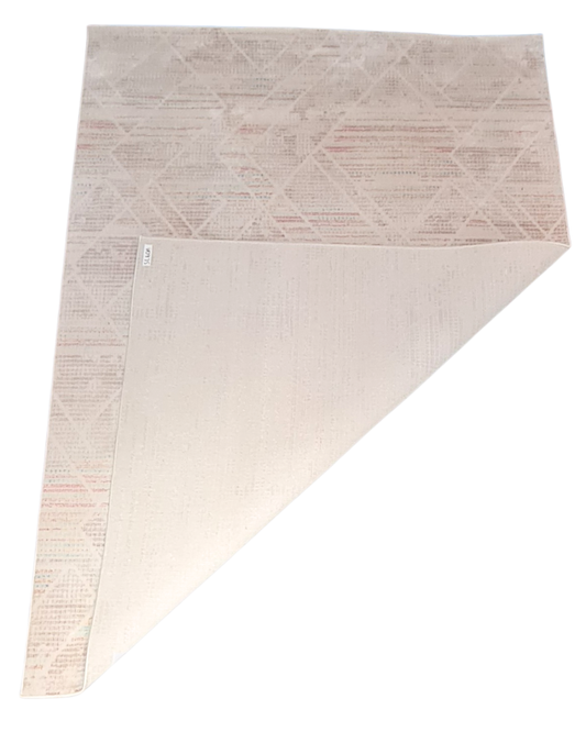 MSA-06760A-CREAM-SC60A