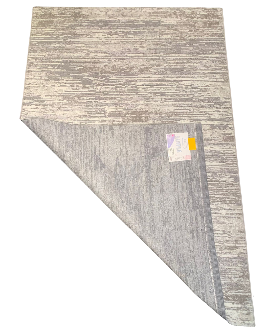 MSA-U016A-GREY-SU16A