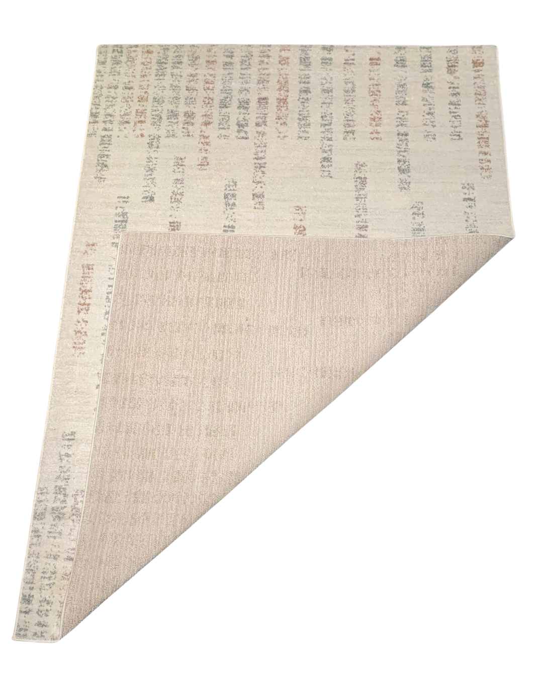 MSA-06717A-White-SL17A