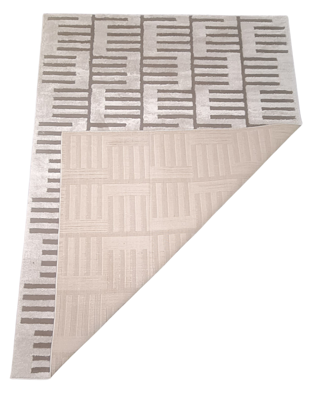 MSA-06597A-GREY-SP97A