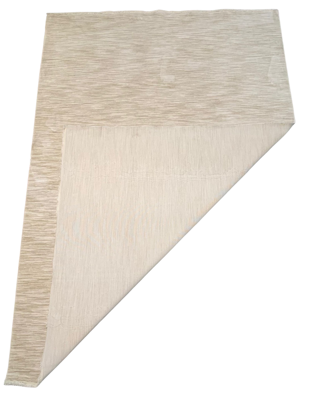 MDE-00136D-BEIGE-R136D