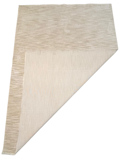 MDE-00136D-BEIGE-R136D
