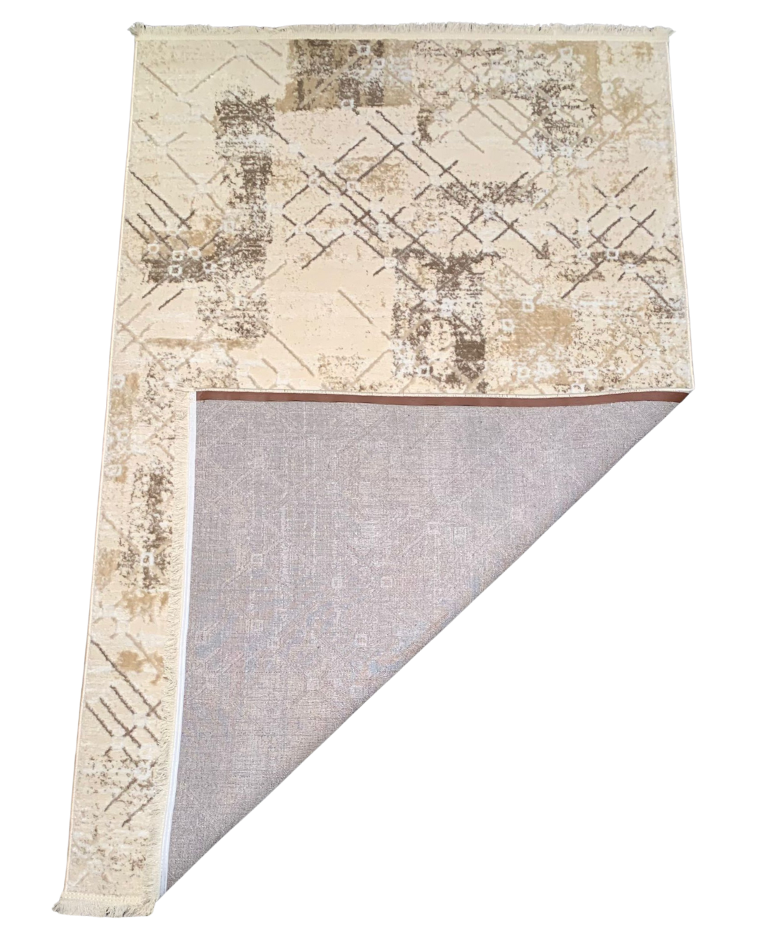 MEL-9277A-Beige-DB77A