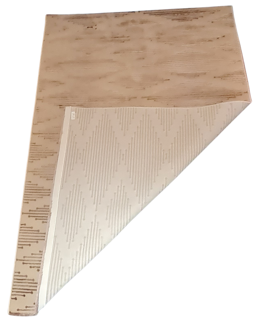 MSA-4058A-Lvizon-S058A