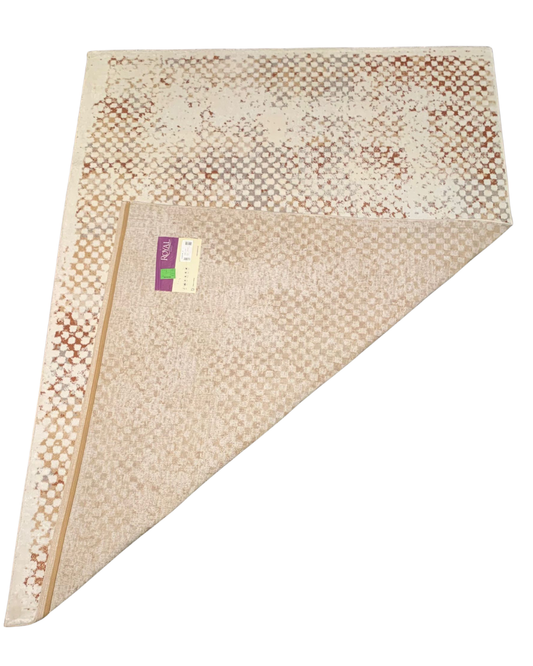 MRO-DES05-Cream-RDS05