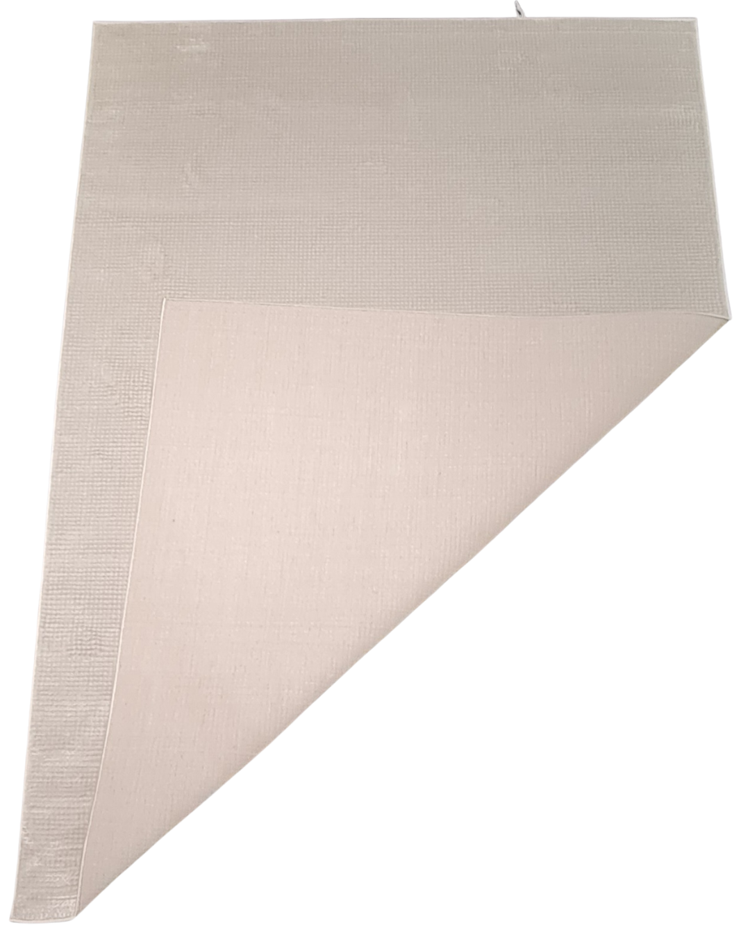MSA-0D668A-CREAM-SN68A
