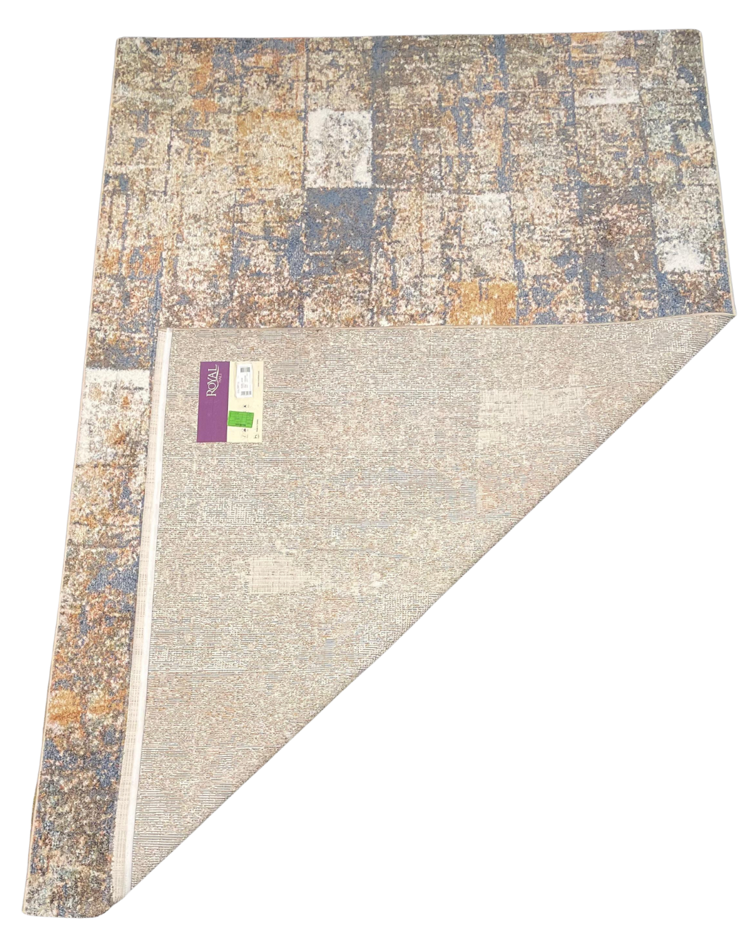 MRO-WF09A-Colors-RD09A