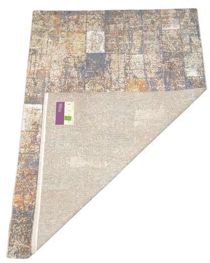MRO-WF09A-Colors-RD09A