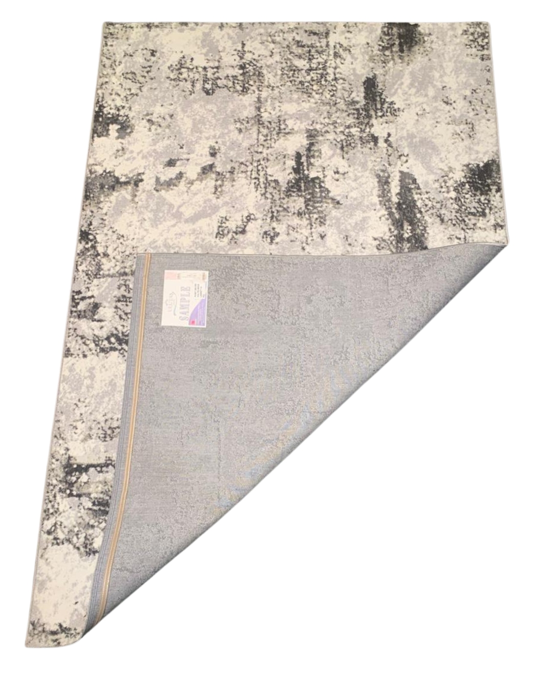 MSA-R511B-Cream-SR11B