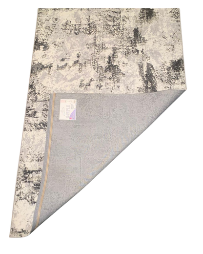 MSA-R511B-Cream-SR11B