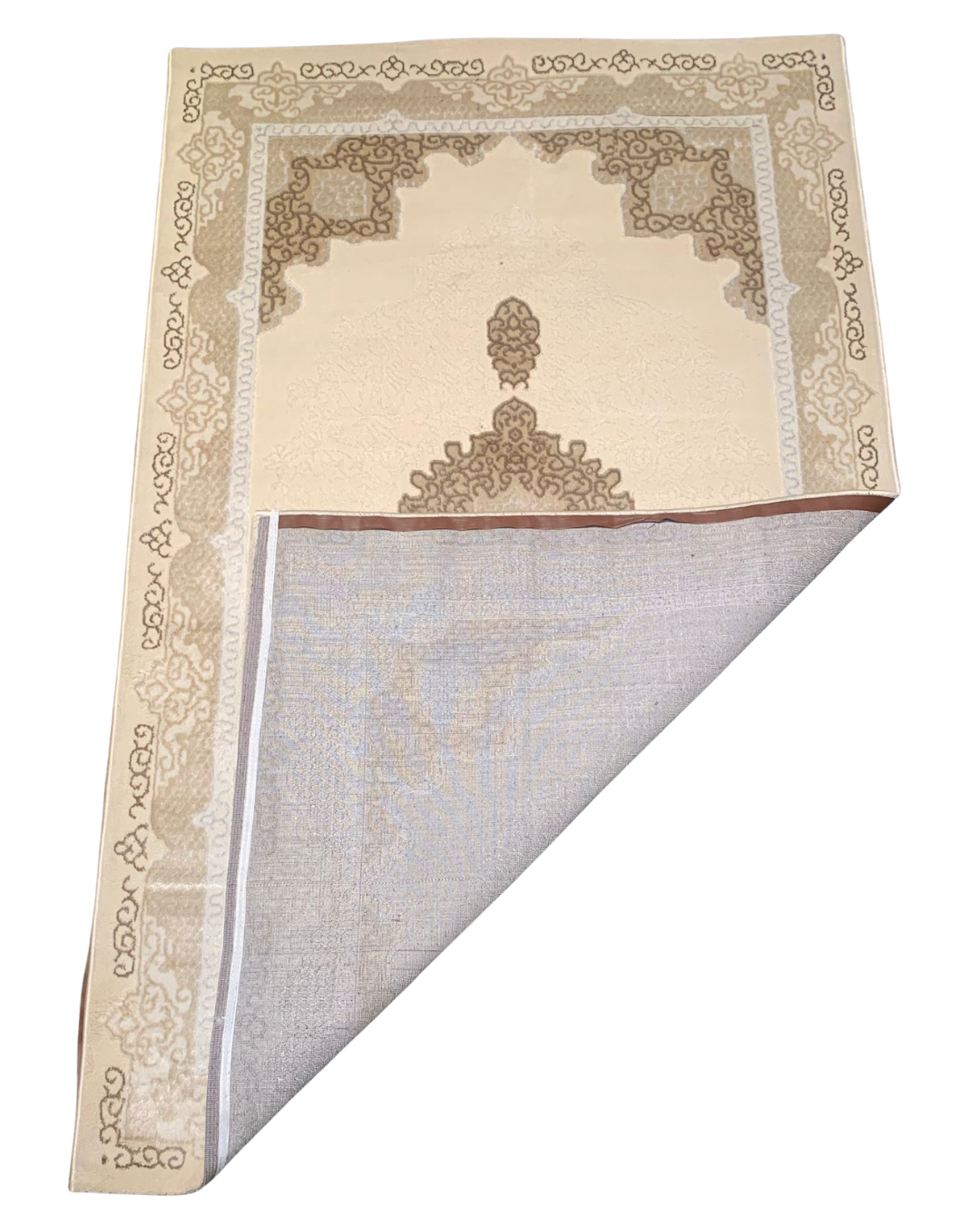 PEL-9316C-Beige-DB16C