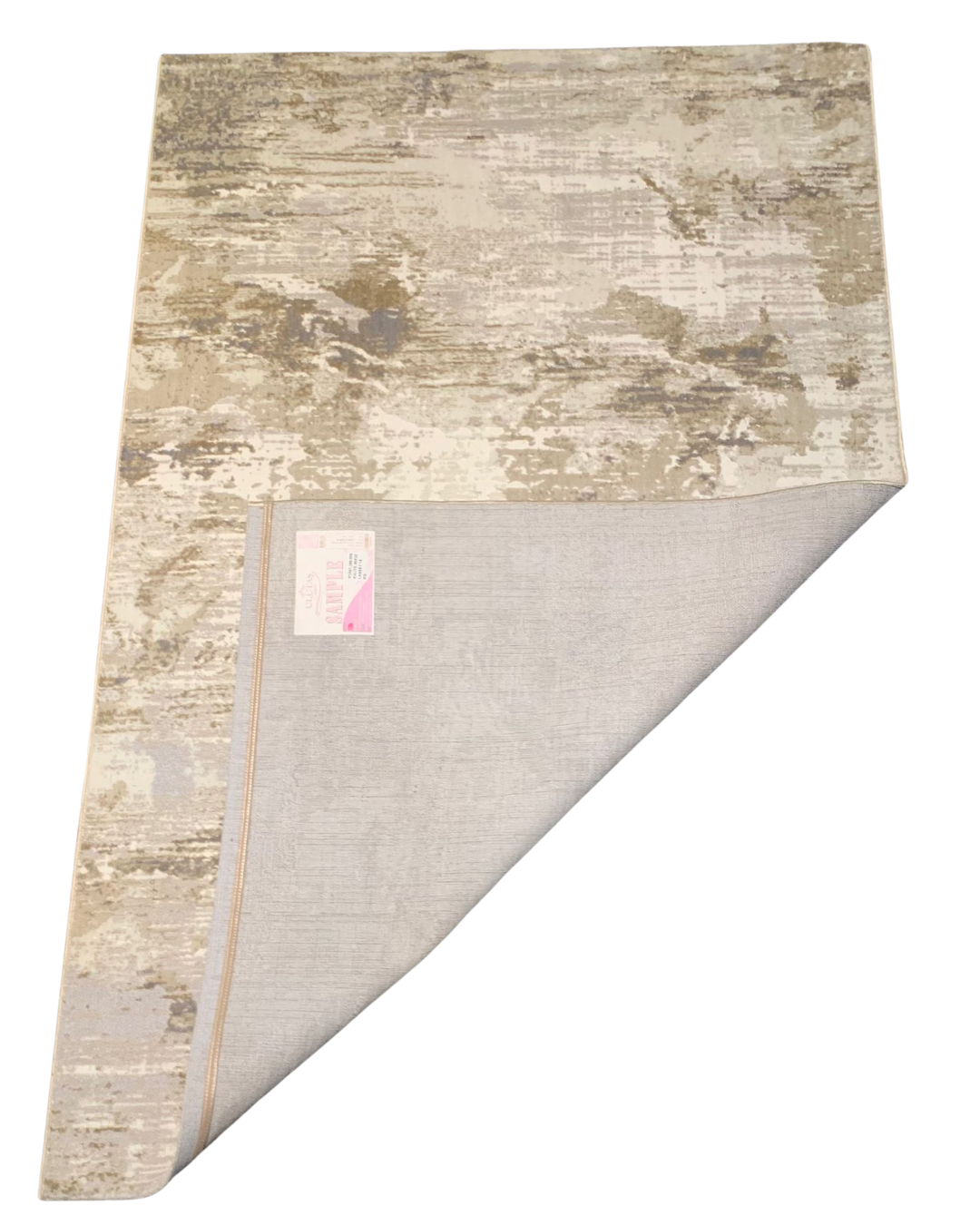 MSA-R500A-Cream-SR00A