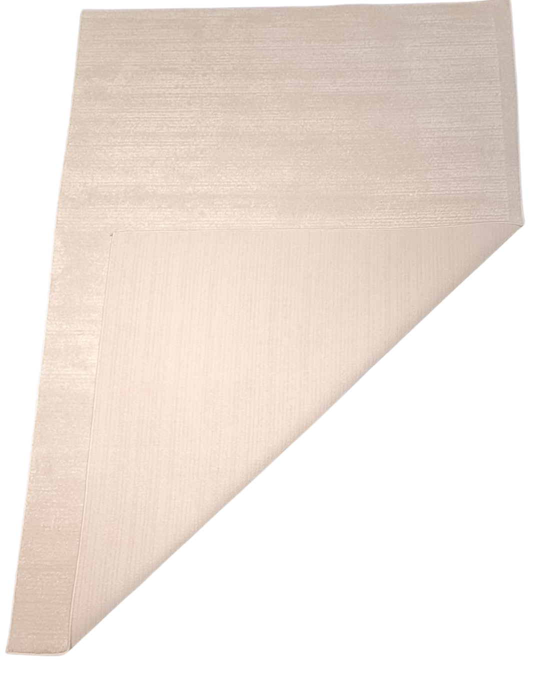 MSA-CREAM-SP33A