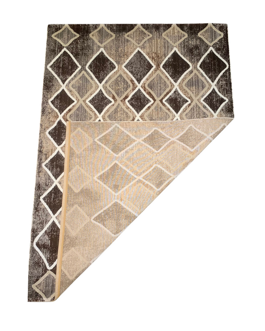 MRO-PK03B-BROWN-RK03B