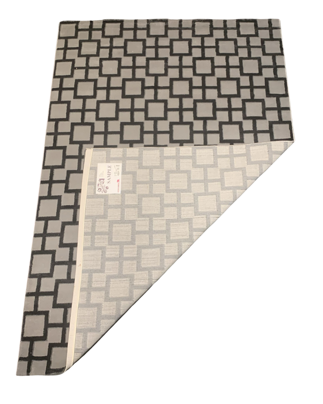 MSA-4056A-GREY-S056A