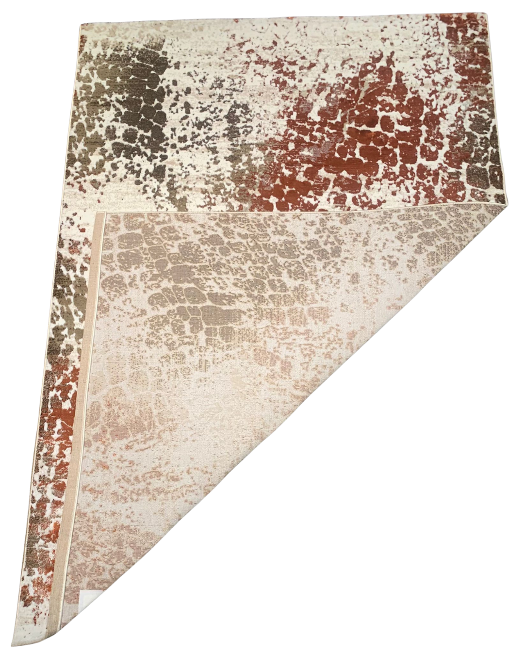 MSA-4046A-CREAM-SC46A