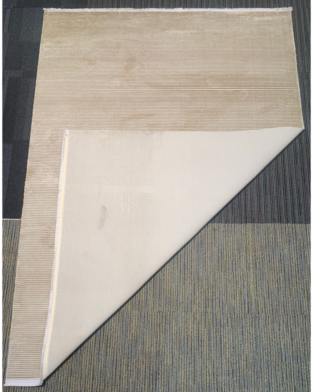MSP-0H041A-GREY-SP41A